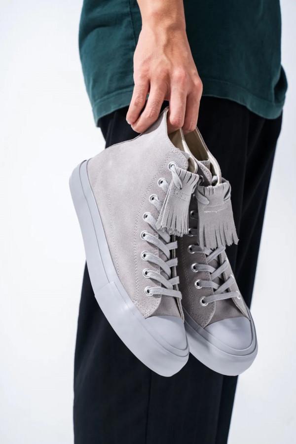 回頭率 90% 以上的球鞋,全靠這些「細節」|《每週冷門球鞋大賞》 回頭率 90% 以上的球鞋,全靠這些「細節」|《每週冷門球鞋大賞》