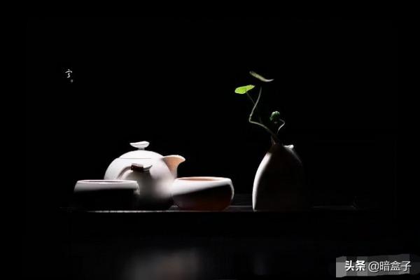 《道德經》中的“道”究竟是什麼？搞明白了這個才算讀懂