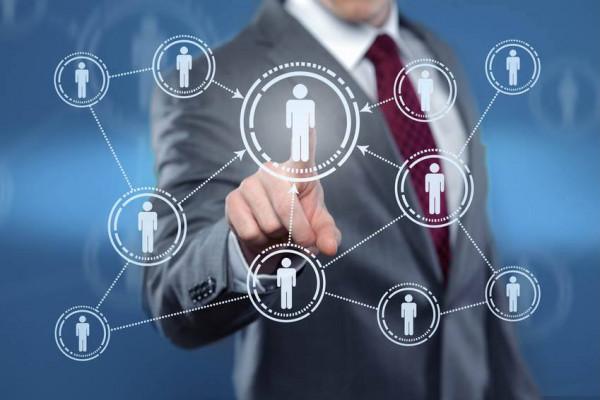 找工作時居然也會被大資料“殺熟”