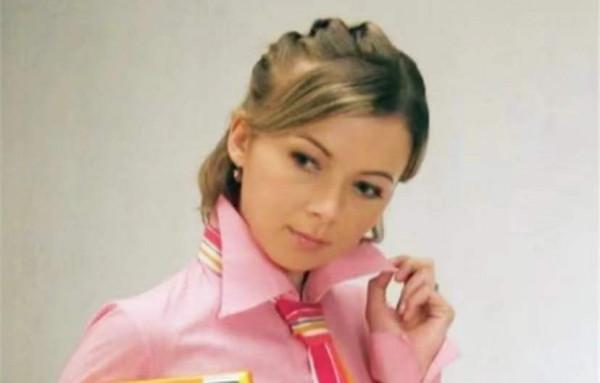 美國飛虎隊後裔定居中國，孫女成央視美女主持，稱：我的根在中國