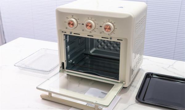 當初“滴血”入手這5件網紅小家電，以為是雞肋，結果越用越上癮