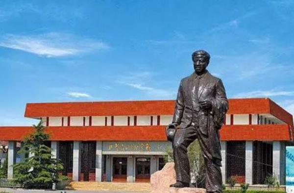 孔繁森逝世快27週年，殉職時年僅50歲，他的三個子女如今何在？