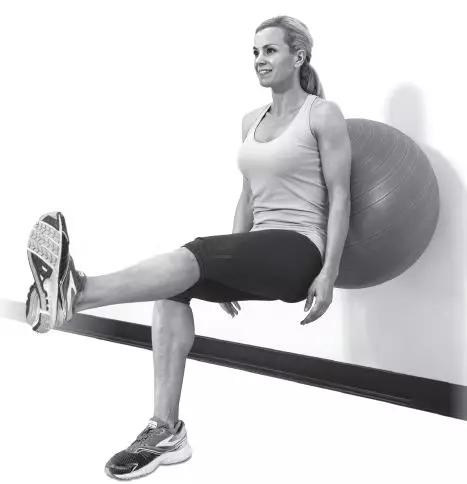 冬天跑步比熱身拉伸更有效果