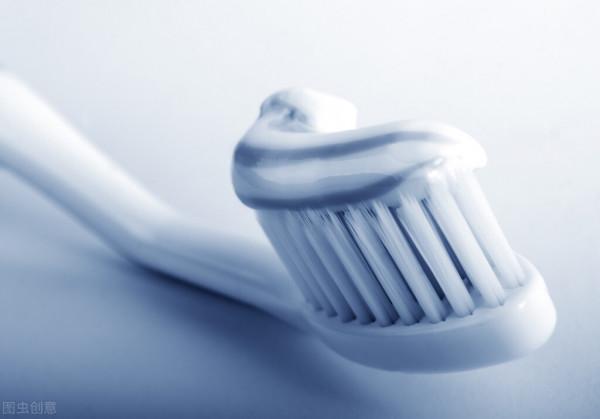 手機輻射致癌？你還在被這些謠言所騙嗎