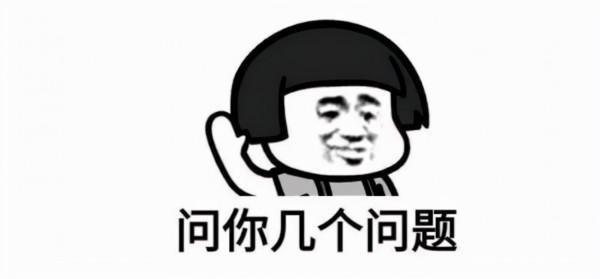 遇見福爾摩斯，燒腦案件令孩子著迷！“漫畫+推理”，開啟思維力