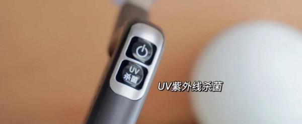 入住2年多的家依舊乾淨整潔,全靠這2件家居好物,懶人的福音 入住2年多的家依舊乾淨整潔,全靠這2件家居好物,懶人的福音