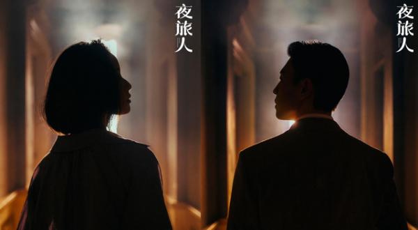 倪妮楊穎合影引熱議,氣質氣場差距大,瀏覽量超1000萬 倪妮楊穎合影引熱議,氣質氣場差距大,瀏覽量超1000萬