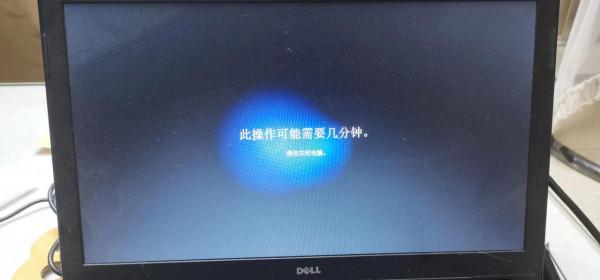 今天把老電腦安裝了Win11簡直太驚喜了