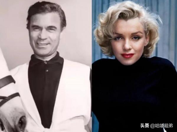 “軟飯硬吃”魯維羅薩：娶了總統女兒，又娶世界上最有錢的富婆