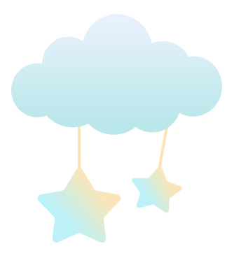 悅寶園主題課程推薦:睡衣派對 |Pajama Party 悅寶園主題課程推薦:睡衣派對 |Pajama Party