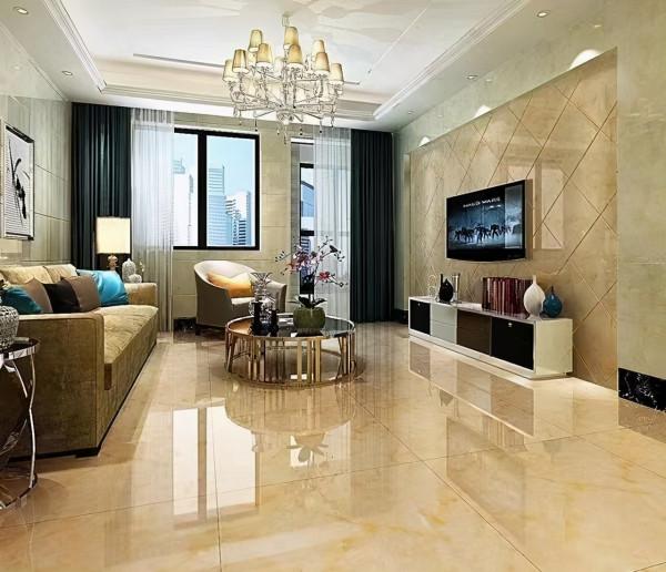 灰色地磚流行的原因是什麼？鋪灰色地磚好看嗎？需注意什麼問題？