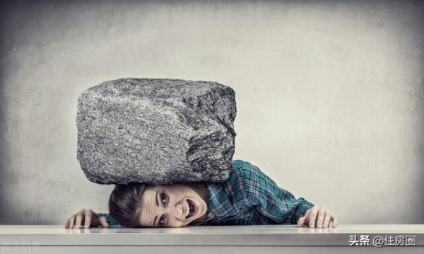 什麼時候買房能不找中介,讓我們省幾萬甚至十幾萬的中介費 什麼時候買房能不找中介,讓我們省幾萬甚至十幾萬的中介費