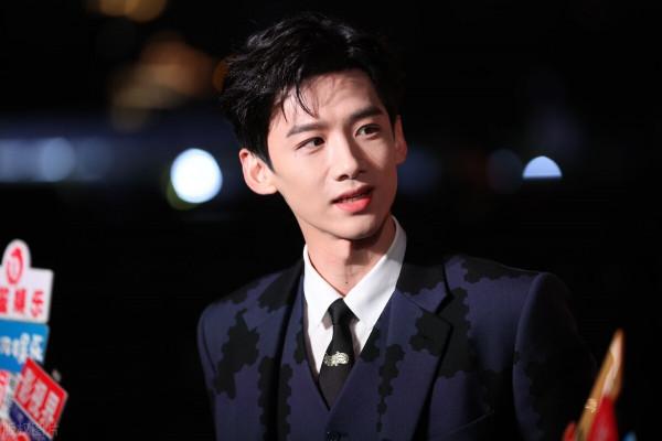 新一季明星大偵探開錄，芒果的野心太大了