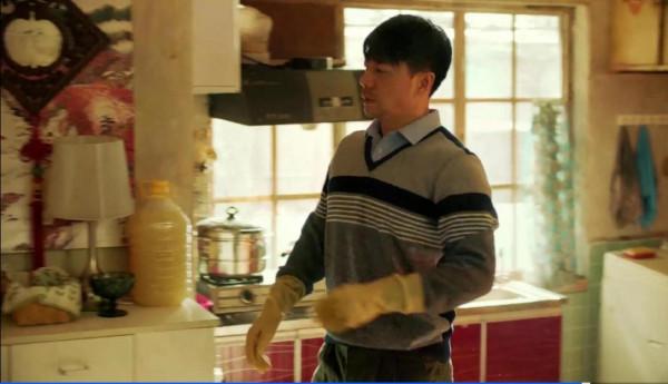 詳談《雙探》三個未說清楚的事件，看似平淡結局卻有著更深的含義