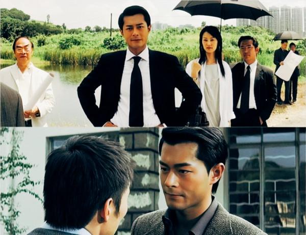 和勝和“造王者”黎國華,與陳惠敏是師兄弟,巔峰期門生數千人 和勝和“造王者”黎國華,與陳惠敏是師兄弟,巔峰期門生數千人