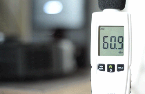 這才是真正的託管式除塵組合、360 S8 plus掃地機器人全面評測 這才是真正的託管式除塵組合、360 S8 plus掃地機器人全面評測