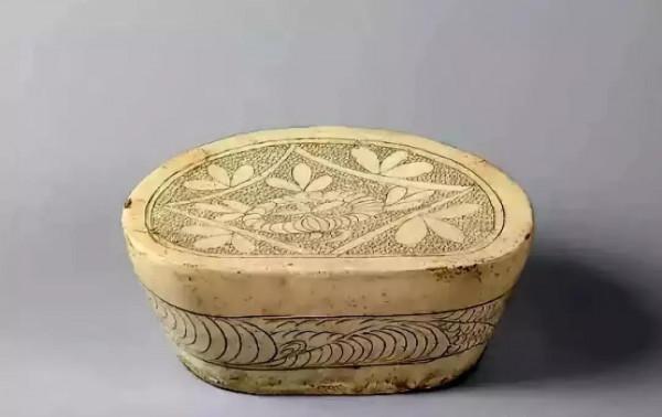 賞歷代瓷器上的菊花紋樣典藏君 昨天