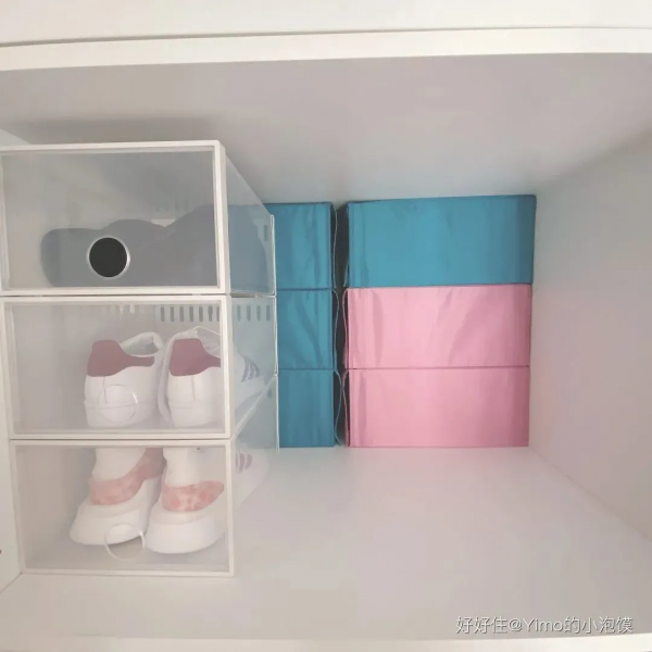 要給我75萬，我一定複製她家的清單