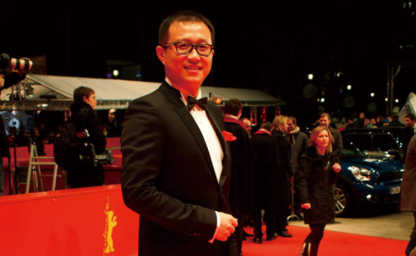 現實版的《克拉戀人》：沈東軍的“倒臺”，讓唐嫣的資源一落千丈