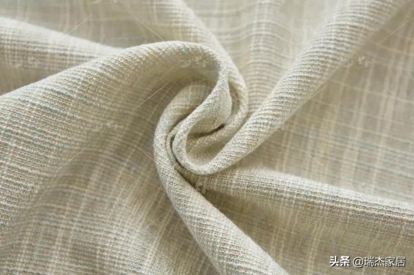 好看不翻車 他們愛的這款窗簾真香 好看不翻車 他們愛的這款窗簾真香