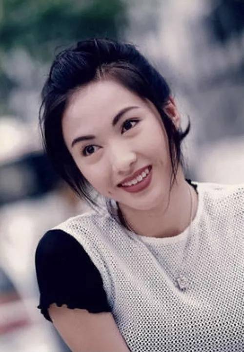 圖他老、圖他有才？7位嫁給&OpenCurlyDoubleQuote;醜男&rdquo;的女明星，個個貌美如花