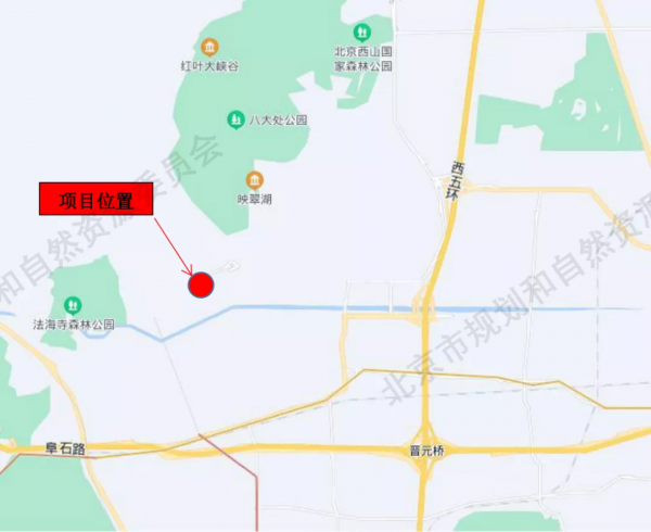 2022年首批集中供地18宗，競現房銷售佔據半數