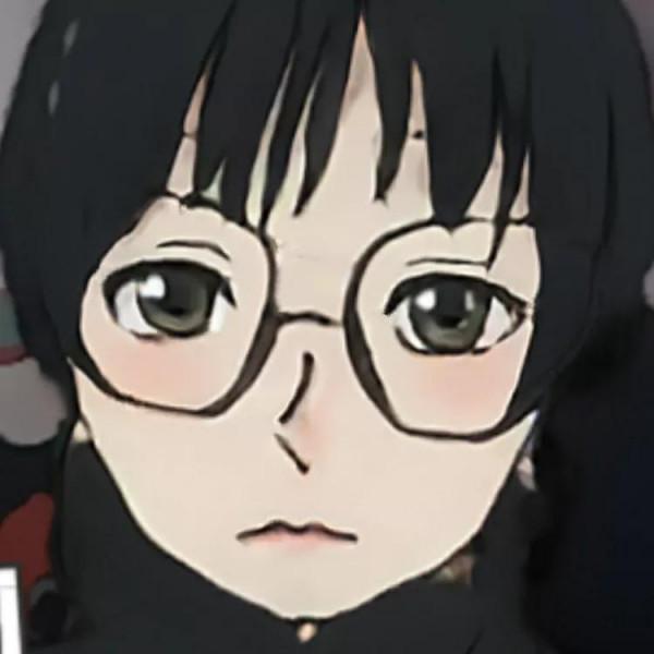 《培養完美女孩》讓她一生更快樂、少受傷，教你的女孩學會愛自己