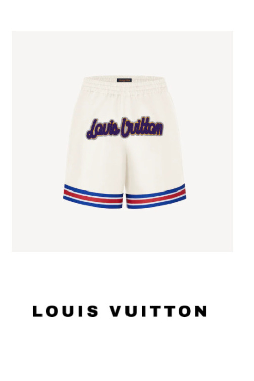 穿長裙、塗指甲油的boy黃明昊，男生還能這麼搭