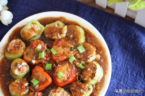 官方建議多買豬肉,分享15種豬肉做法,連吃半個月不重樣 官方建議多買豬肉,分享15種豬肉做法,連吃半個月不重樣