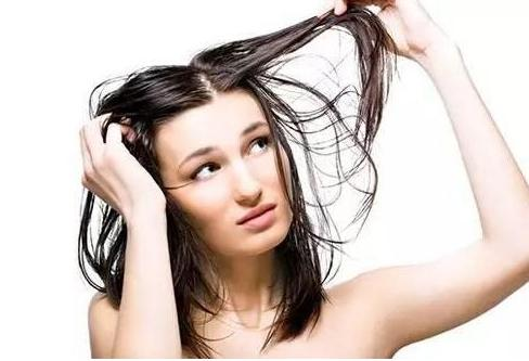 健脾祛溼2味藥材，一個補、一個通，脾胃好，臉不油了肚子也小了