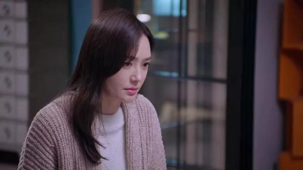 《突圍》角色塑造排行榜,黃志忠第3,靳東進不了前5 《突圍》角色塑造排行榜,黃志忠第3,靳東進不了前5