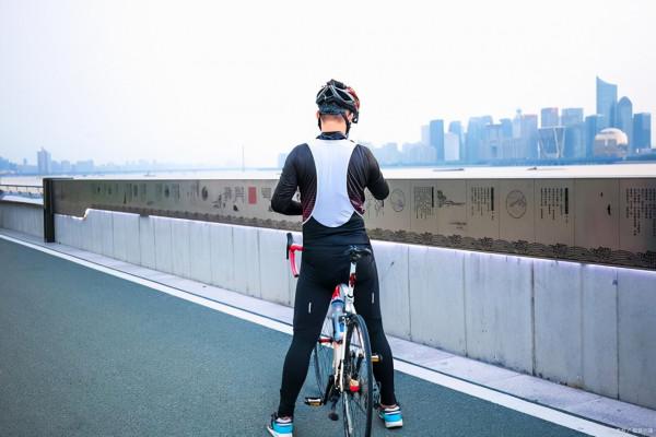 騎車健身好處多,4種騎車法給你健康多多 騎車健身好處多,4種騎車法給你健康多多