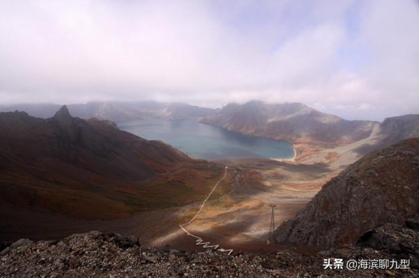 1950年的那個凜冬我穿越三八線（十三）老班長犧牲了，太悲痛欲絕