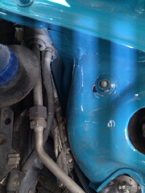 一代經典成地攤貨,08年的保時捷911九次轉手,31萬買它圖啥? 一代經典成地攤貨,08年的保時捷911九次轉手,31萬買它圖啥?