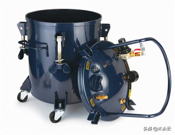 新手玩樹脂需要注意哪些事項