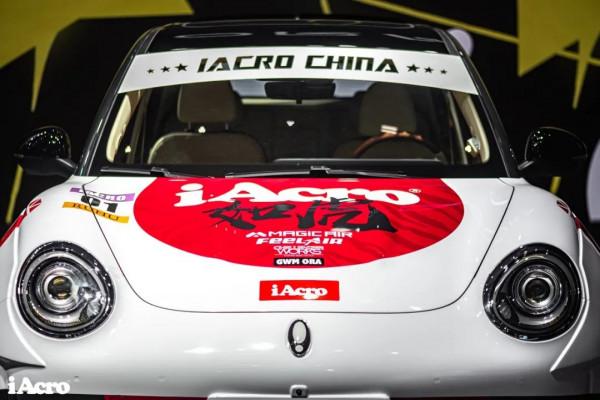 關於好貓“如虎”,你想知道的都在這裡了 關於好貓“如虎”,你想知道的都在這裡了