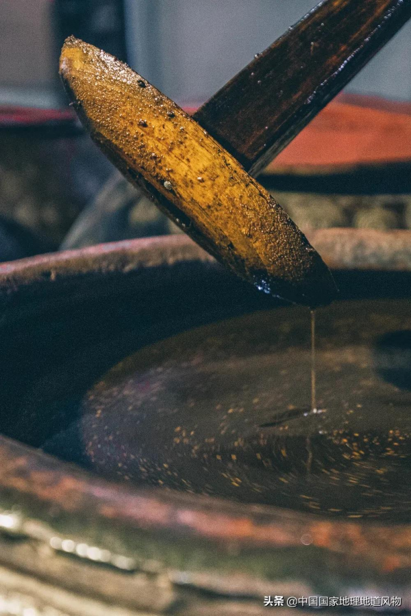 為什麼在福建,泉州比廈門好吃? 為什麼在福建,泉州比廈門好吃?