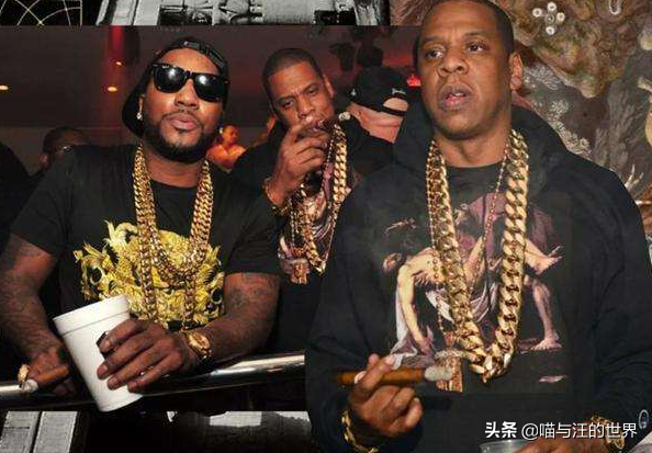 非洲人想不通,為啥我們的“大金鍊子”那麼便宜,中國人卻不搶購 非洲人想不通,為啥我們的“大金鍊子”那麼便宜,中國人卻不搶購