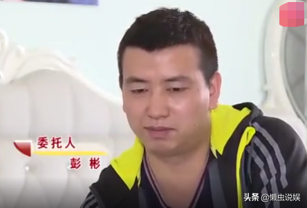 滿月男嬰非親生，丈夫逼問妻子是誰的孩子，妻子：我怎麼知道？