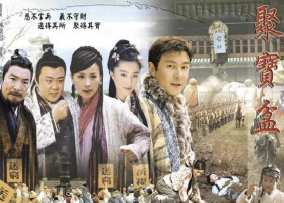 8歲演“三毛”走紅,與孫儷是同班同學,如今的孟智超怎麼樣了? 8歲演“三毛”走紅,與孫儷是同班同學,如今的孟智超怎麼樣了?