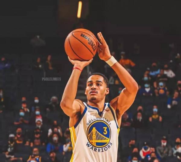 羽翼漸豐！新賽季五位打出名堂的小將，普爾領銜，班巴終兌現天賦