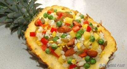 中秋節假期聚餐,這12個有葷有素的家常菜,親朋好友吃得開心又舒心 中秋節假期聚餐,這12個有葷有素的家常菜,親朋好友吃得開心又舒心