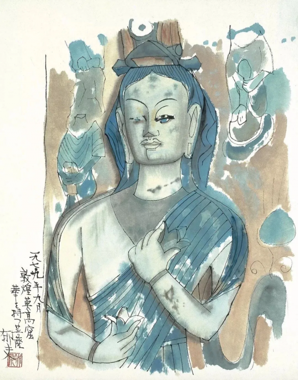 平山鬱夫,一個人的絲綢之路 平山鬱夫,一個人的絲綢之路