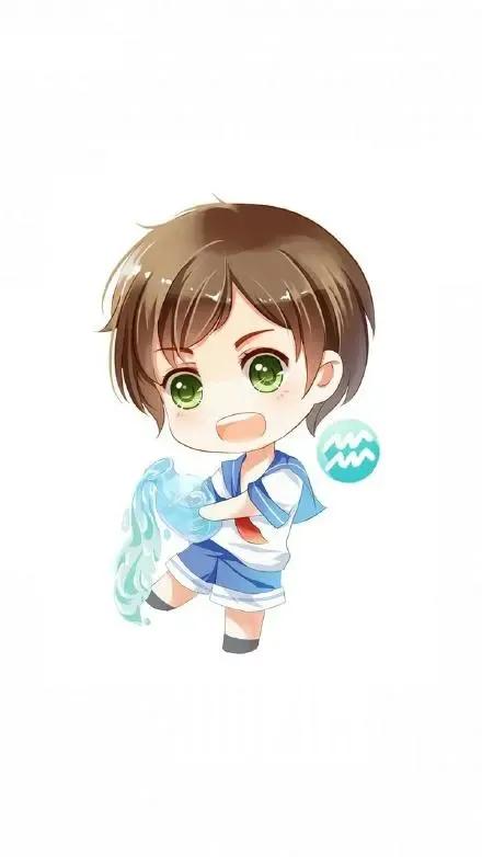 周運|App 2022年2月7-13日星座一週運勢 周運|App 2022年2月7-13日星座一週運勢