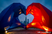 美元大危機，2022年投資的大方向是什麼？