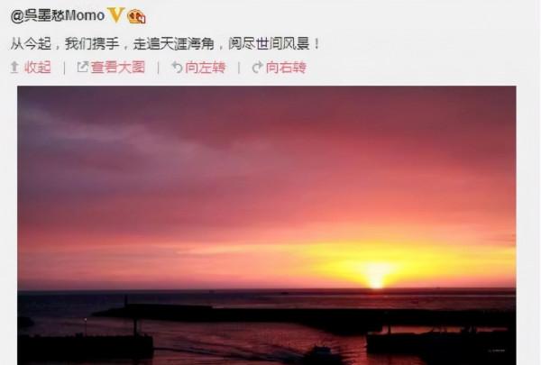 內地10位過氣明星現狀：有人被唾棄有人卑微求工作有人身家超2億