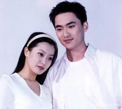 金喜善因女兒被質疑,粉絲稱孩子小沒長開 金喜善因女兒被質疑,粉絲稱孩子小沒長開