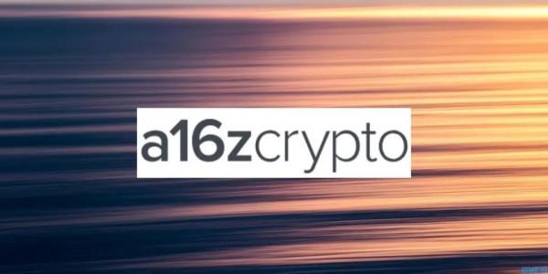 投資位元組獲2000倍回報後,他成立全球最大加密數字基金 投資位元組獲2000倍回報後,他成立全球最大加密數字基金