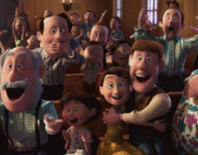 再見了,河工 再見了,河工