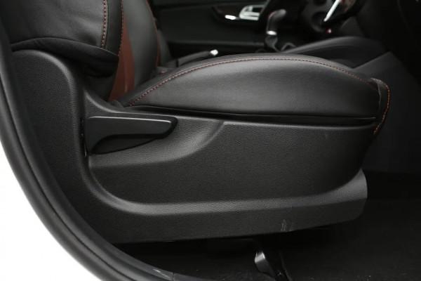 五菱宏光S3對比斯威X7，國產中型SUV如何選擇？